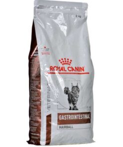 Hạt Royal Canin Gastrointestinal (2Kg)