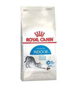 Hạt Royal Canin Indoor (2kg)