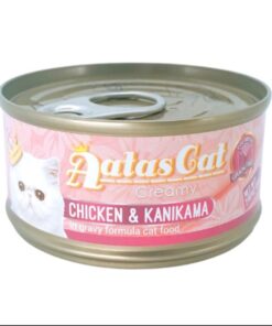 Pate Aatas Lon 80gr