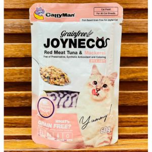 Pate Joyneco 60gr