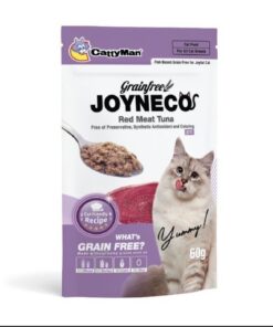 Pate Joyneco 60gr