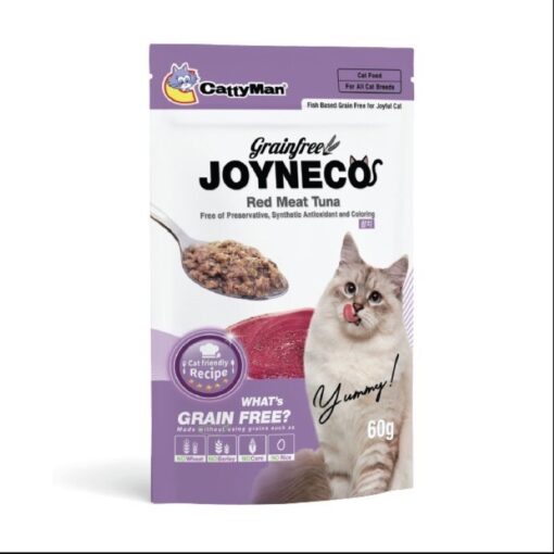 Pate Joyneco 60gr