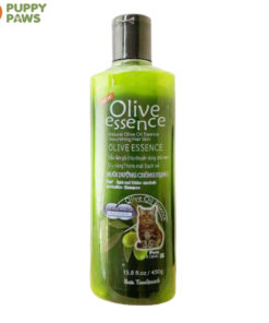 Sữa tắm Olive Essence (450ml)