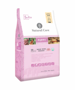 hat-nature-core-eco-5a-puppy-1kg