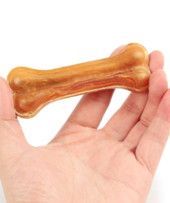 Xương gặm Dog chew 12cm