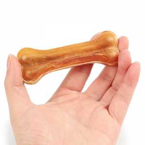 Xương gặm Dog chew 12cm