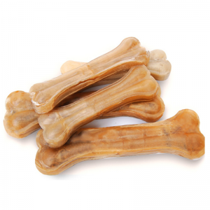 Xương gặm Dog chew 12cm