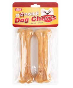 Xương gặm Dog chew 30cm